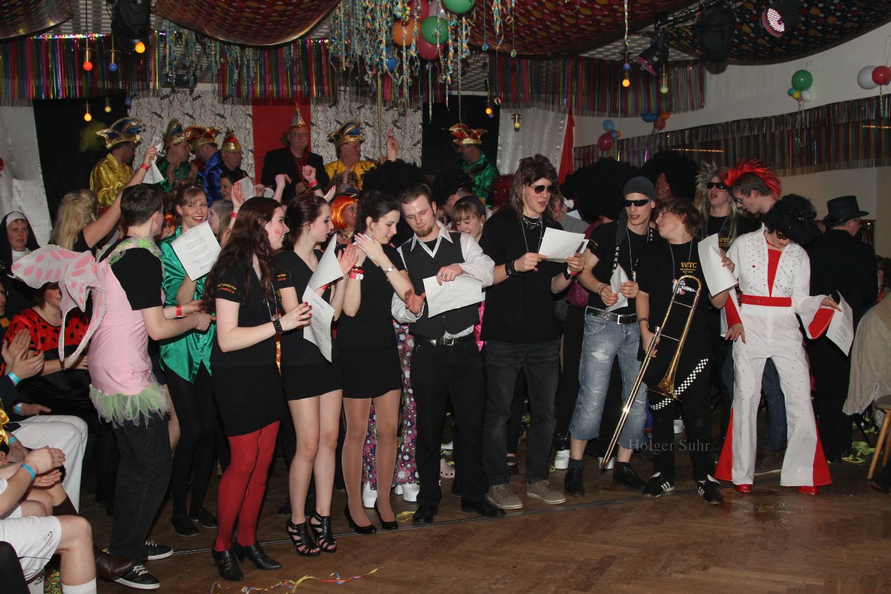Bild 846 - 2012